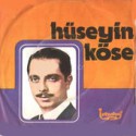 Koryanalı Hüseyin Köse