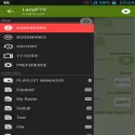 LAZY IPTV