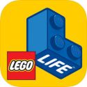 LEGO® Life