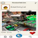 LEGO® Life