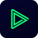 LINE LIVE