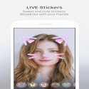 LINE LIVE