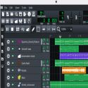 LMMS  lmms  gezginler