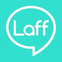 Laff Messenger (Beta)