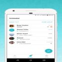 Laff Messenger (Beta)