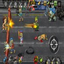 Last Heroes