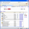 Lastpass
