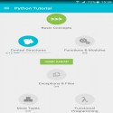 Learn Python