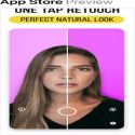 Lensa Photo Editor