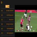 Light IPTV