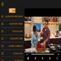 Light IPTV