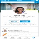 LinkedIn
