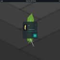 Linux Lite