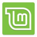 Linux Mint  Linux işletim sistemi