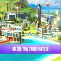 Little Big City 2