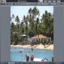 Little Image Viewer