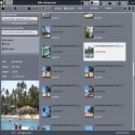 Little Image Viewer