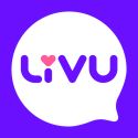 LivU  canlı sohbet uygulaması android için