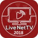 Live Net Tv  Live Net Tv indir