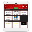 Live Net Tv  Live Net Tv indir
