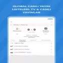Live Soccer TV