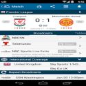 Live Soccer TV