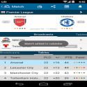 Live Soccer TV