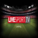 Live Sports TV  canlı spor izle android için