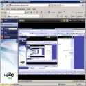 LogMeIn Resimli Anlatim
