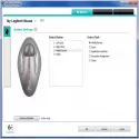 Logitech Setpoint  Setpoint fare sürücüsü