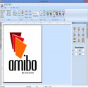 Logo Design Studio