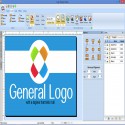 Logo Design Studio