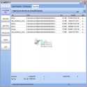 LookDisk