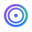 LoopSie  iphone için hareketli fotoğraf oluşturma