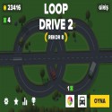 Loop Drive 2