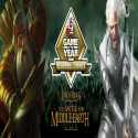 Lord of the Rings The BattLe For MiddLe Earth