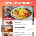 Lose Weight in 30 Days