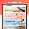 Lose Weight in 30 Days