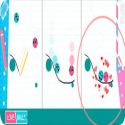 Love Balls