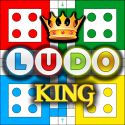 Ludo King