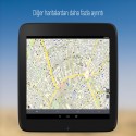 MAPS.ME