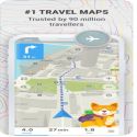 MAPS.ME