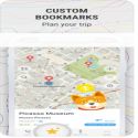 MAPS.ME