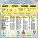 MAXA Cookie Manager  çerez temizleme