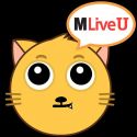 MLiveU : Hot Live Show  MLiveU : Hot Live Show ind