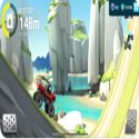 MMX Hill Dash 2