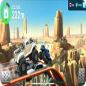 MMX Hill Dash 2