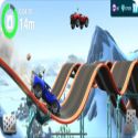 MMX Hill Dash 2