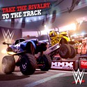MMX Racing