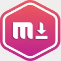 MP3StudioDownloader-1.5.9.6